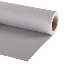 Lastolite 9026 2.75x11 m Paper Flint Kağıt Fon