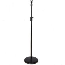 Lastvoice BMS-01 Acro Mikrofon Standı