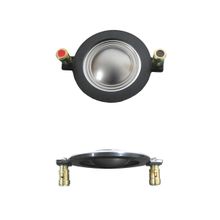 Lastvoice CT-51X Membran 51 mm Tüm Tweeterler İçin Uygun Membran