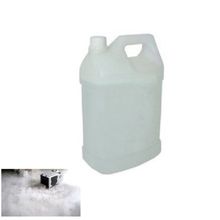 Lastvoice FOG-3 5 lt Çok Yoğun Sis Makinesi Likiti Sıvısı