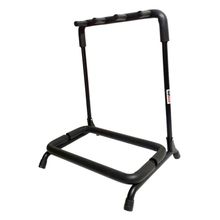 Lastvoice GTR-03 3'lü Gitar Standı Sehpası
