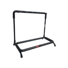 Lastvoice GTR-05 5'li Gitar Standı Sehpası