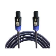 Lastvoice HP20 20 M Speakon Hoparlör Kablosu