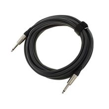 Lastvoice Hpm-05 5 M Hoparlör Ses Kablosu