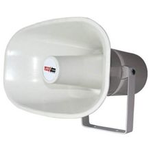 Lastvoice LH-75 Su Geçirmez Horn Hoparlör