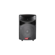 Lastvoice LX-12 Kabin Hoparlör