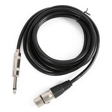 Lastvoice MC-2225 25 M Mikrofon Kablosu