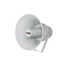 Lastvoice N-100 Okul Bahçesi Horn Hoparlör