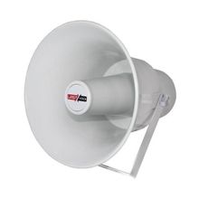 Lastvoice N-75 Okul Bahçesi Horn Hoparlör