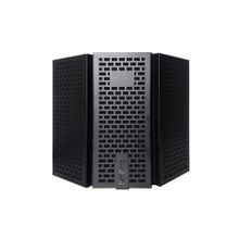 Lastvoice PF-30 30x18x19 cm Mikrofon Ses Yalıtım İzolasyon Paneli