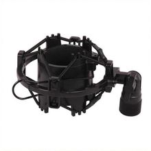 Lastvoice Stüdyo Shock Mount Mikrofon