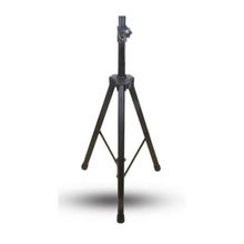 Lastvoice Tripod Profesyonel Hoparlör Standı