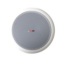 Lastvoice TVX-5 13 cm 10 Watt 8 Ohm Alçıpan Tavan Hoparlörü