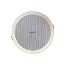 Lastvoice TVX-8T 40W 20 cm Hat Trafolu Alçıpan Tavan Hoparlörü