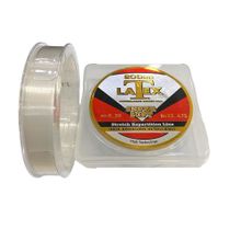 Latex Effe 0.30 mm x 200 mt Super Soft Monofilament Olta Misinası