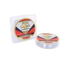 Latex Effe 0.40 mm x 200 mt Super Soft Monofilament Olta Misinası