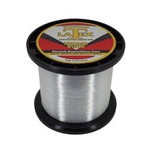 Latex Effe 1000 m 0,45 mm Monofilament Misina