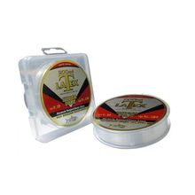 Latex Effe 200 m 0,45 mm Monofilament Misina