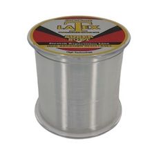 Latex Effe 300 m 0,50 mm Monofilament Misina