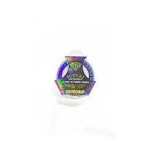 Latex Effe 50 m 0,35 mm Mienai Fluorocarbon Misina