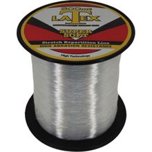 Latex Effe 500 m 0,26 mm Monofilament Misina