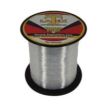 Latex Effe 500 m 0,350 mm Monofilament Misina