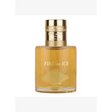 Lattafa Fire On Ice EDP 110 ml Unisex Parfüm