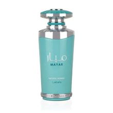 Lattafa Mayar Natural Intense EDP 100 ml Kadın Parfüm