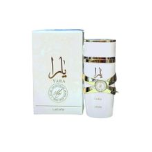 Lattafa Yara Moi EDP 100 ml Kadın Parfüm