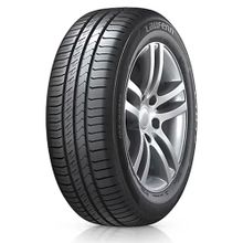 Laufenn 155/65 R14 75T G Fit EQ+ LK41 Yaz Lastiği 2023