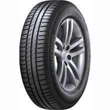 Laufenn 155/70 R13 75T G FIT EQ+ LK41+ Yaz Lastiği 2024