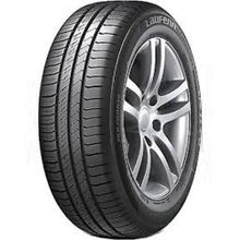 Laufenn 155/80 R13 79T G FIT EQ+ LK41+ Yaz Lastiği 2024