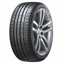 Laufenn 155/80 R13 79T G FIT EQ+ LK41+ Yaz Lastiği