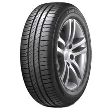 Laufenn 165/60 R14 75T G FIT EQ+ LK41+ Yaz Lastiği