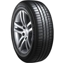 Laufenn 165/65 R13 77T G Fit EQ+ LK41 Yaz Lastiği 2023