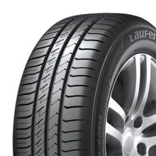 Laufenn 165/65 R13 77T G FIT EQ+ LK41+ Yaz Lastiği