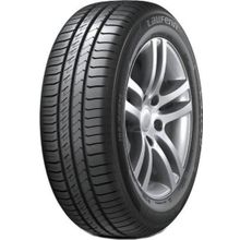 Laufenn 165/65 R14 79T G FIT EQ+ LK41+ Yaz Lastiği 2024