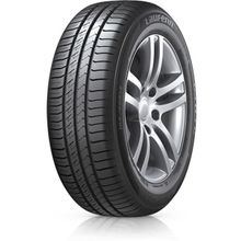Laufenn 165/65 R14 79T G FIT EQ+ LK41+ Yaz Lastiği