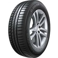 Laufenn 165/65 R15 81H G FIT EQ+ LK41+ Yaz Lastiği 2023