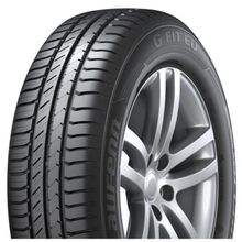 Laufenn 165/65 R15 81H G FIT EQ+ LK41+ Yaz Lastiği