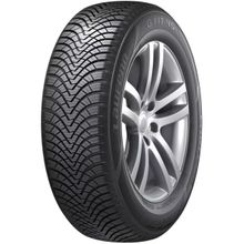 Laufenn 165/65 R15 81T G Fit 4S LH71 Dört Mevsim Lastiği 2023
