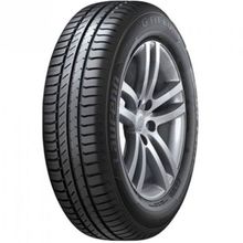 Laufenn 165/80 R13 83T G FIT EQ+ LK41+ Yaz Lastik