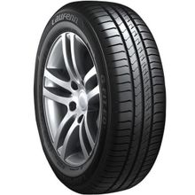 Laufenn 175/60 R15 81H G Fit EQ+ LK41 Yaz Lastiği 2023
