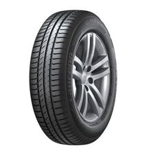 Laufenn 175/60 R15 81H G FIT EQ+ LK41+ Yaz Lastik