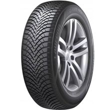 Laufenn 175/65 R14 82T G FIT 4S LH71 Dört Mevsim Lastiği 2024