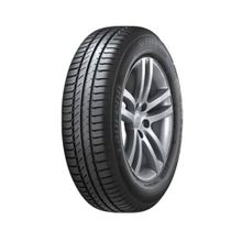 Laufenn 175/65 R14 82T G FIT EQ+ LK41+ Yaz Lastiği