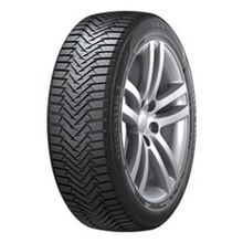Laufenn 175/65 R14 82T I FIT+ LW31+ Kış Lastiği