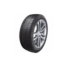 Laufenn 175/65 R15 84T I FIT+ LW31+ Kış Lastiği 2021