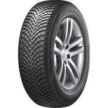 Laufenn 175/70 R13 82T I FIT+ LW31+ Kış Lastiği 2024