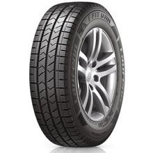 Laufenn 185 R14C 102/100R I FIT Van LY31 Kış Lastiği